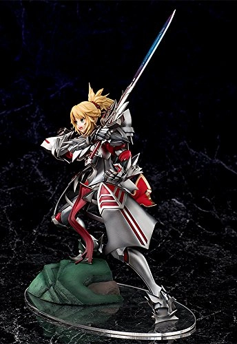 サブ商品画像2