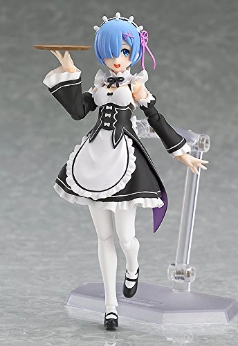 サブ商品画像1