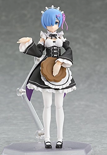 サブ商品画像2