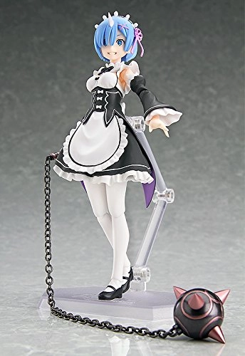 サブ商品画像3