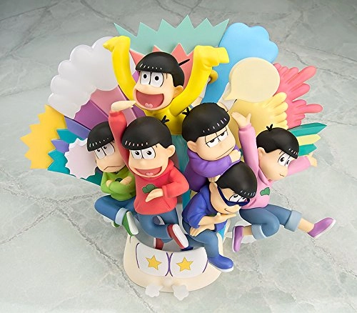 サブ商品画像2