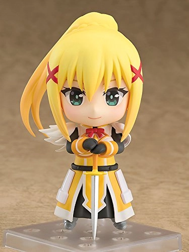 サブ商品画像1