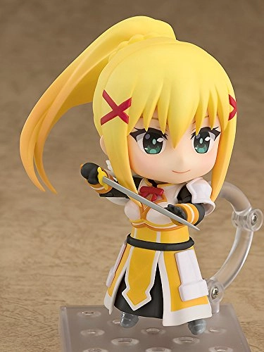 サブ商品画像2