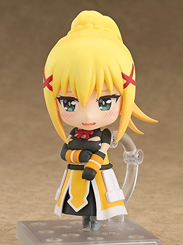 サブ商品画像3