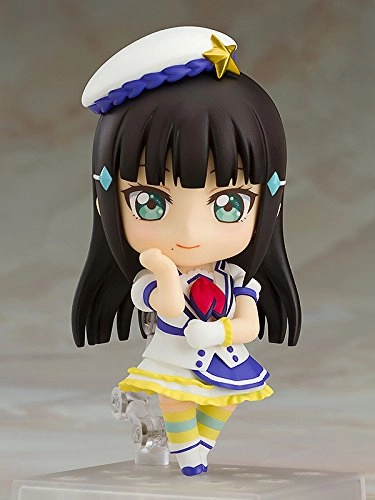 サブ商品画像1