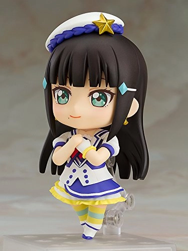 サブ商品画像2