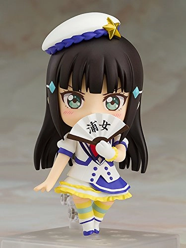 サブ商品画像3