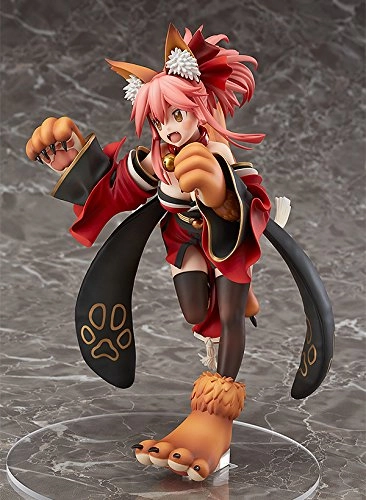 サブ商品画像3