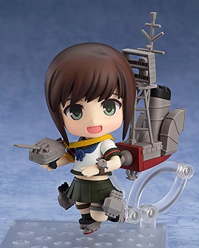 サブ商品画像1