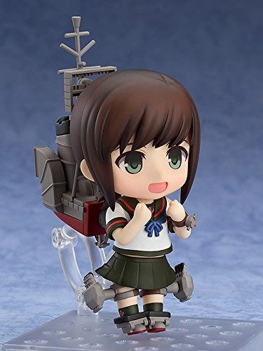 サブ商品画像2