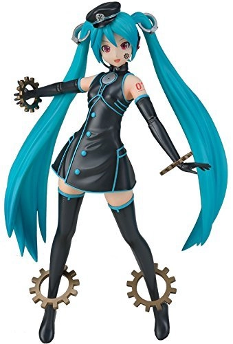 サブ商品画像1