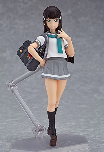 サブ商品画像1