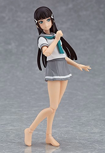 サブ商品画像2