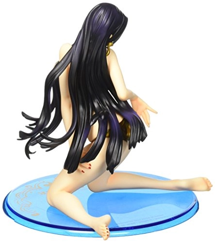 サブ商品画像1