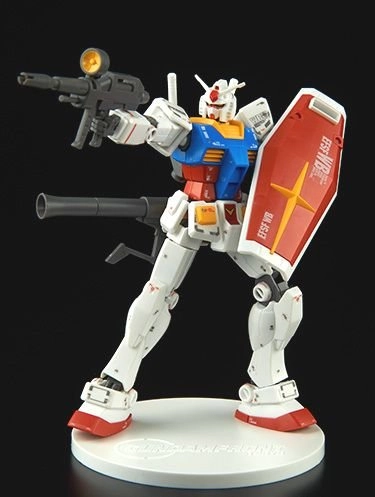 サブ商品画像1