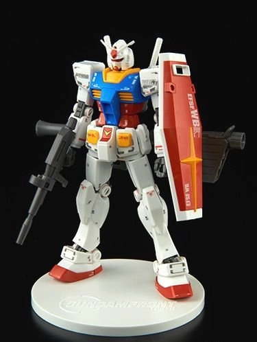 サブ商品画像2