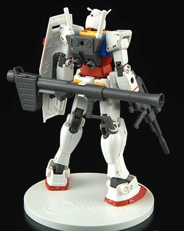 サブ商品画像3