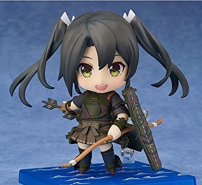 サブ商品画像1