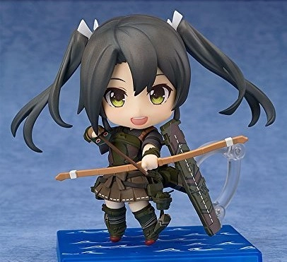 サブ商品画像2