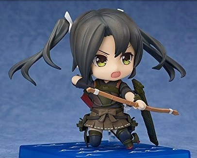 サブ商品画像3