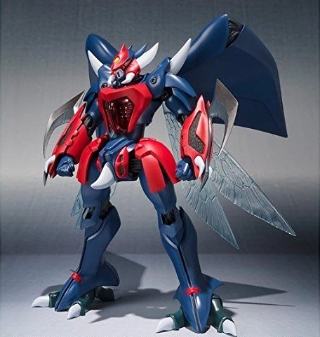 サブ商品画像2