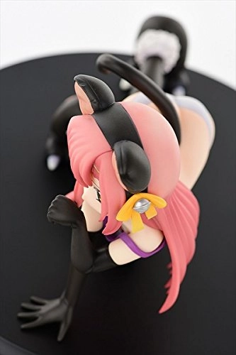 サブ商品画像1