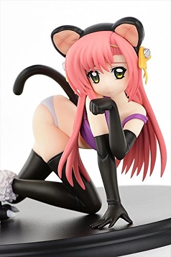 サブ商品画像2