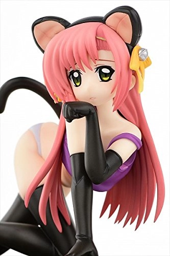 サブ商品画像3