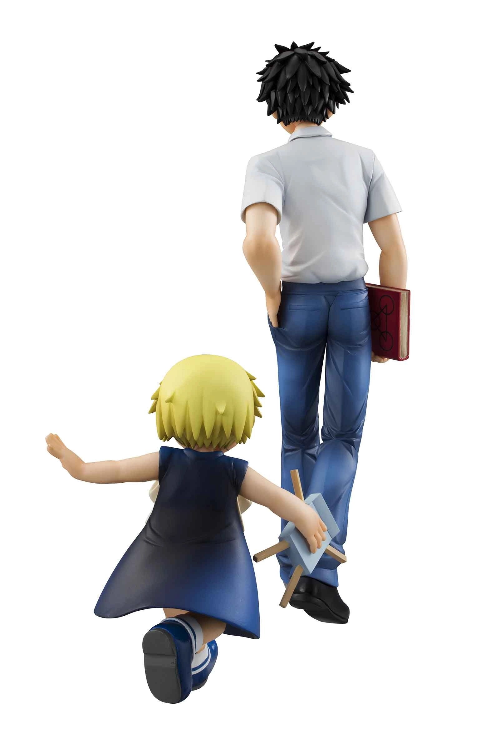 サブ商品画像3
