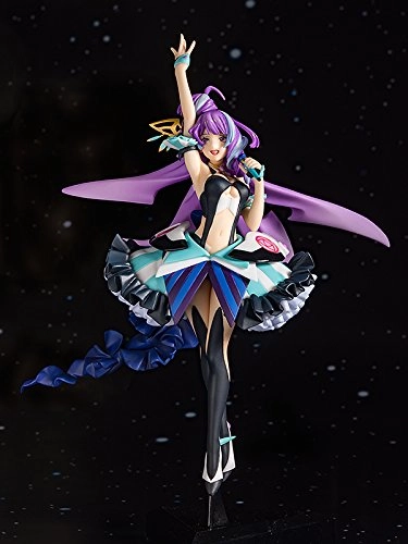 サブ商品画像1