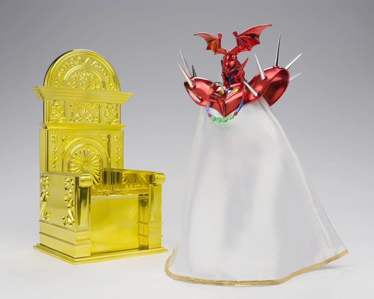 サブ商品画像2