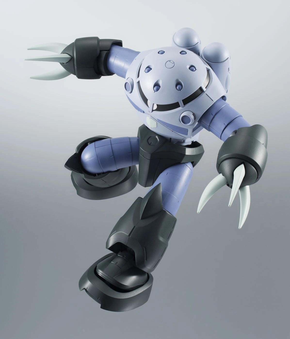 サブ商品画像1