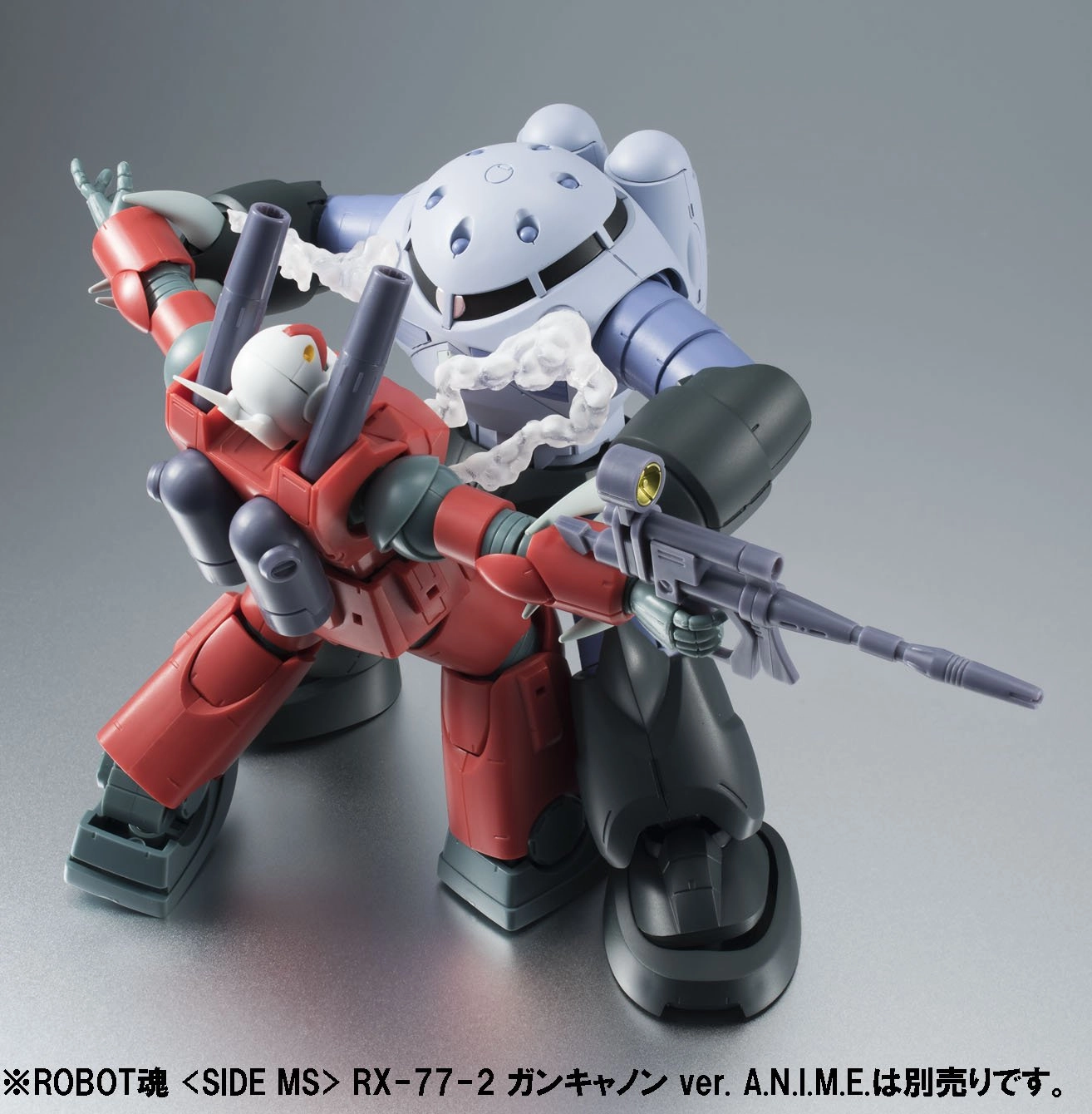 サブ商品画像3