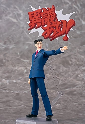 サブ商品画像1