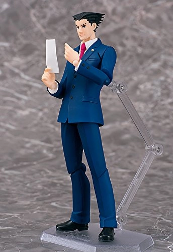 サブ商品画像2