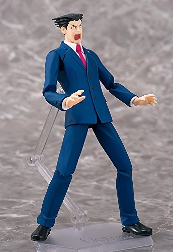 サブ商品画像3