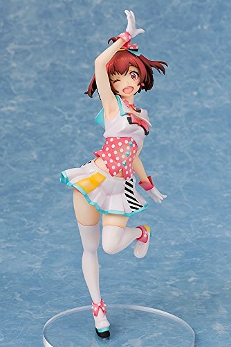サブ商品画像1