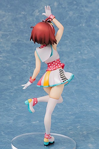 サブ商品画像3
