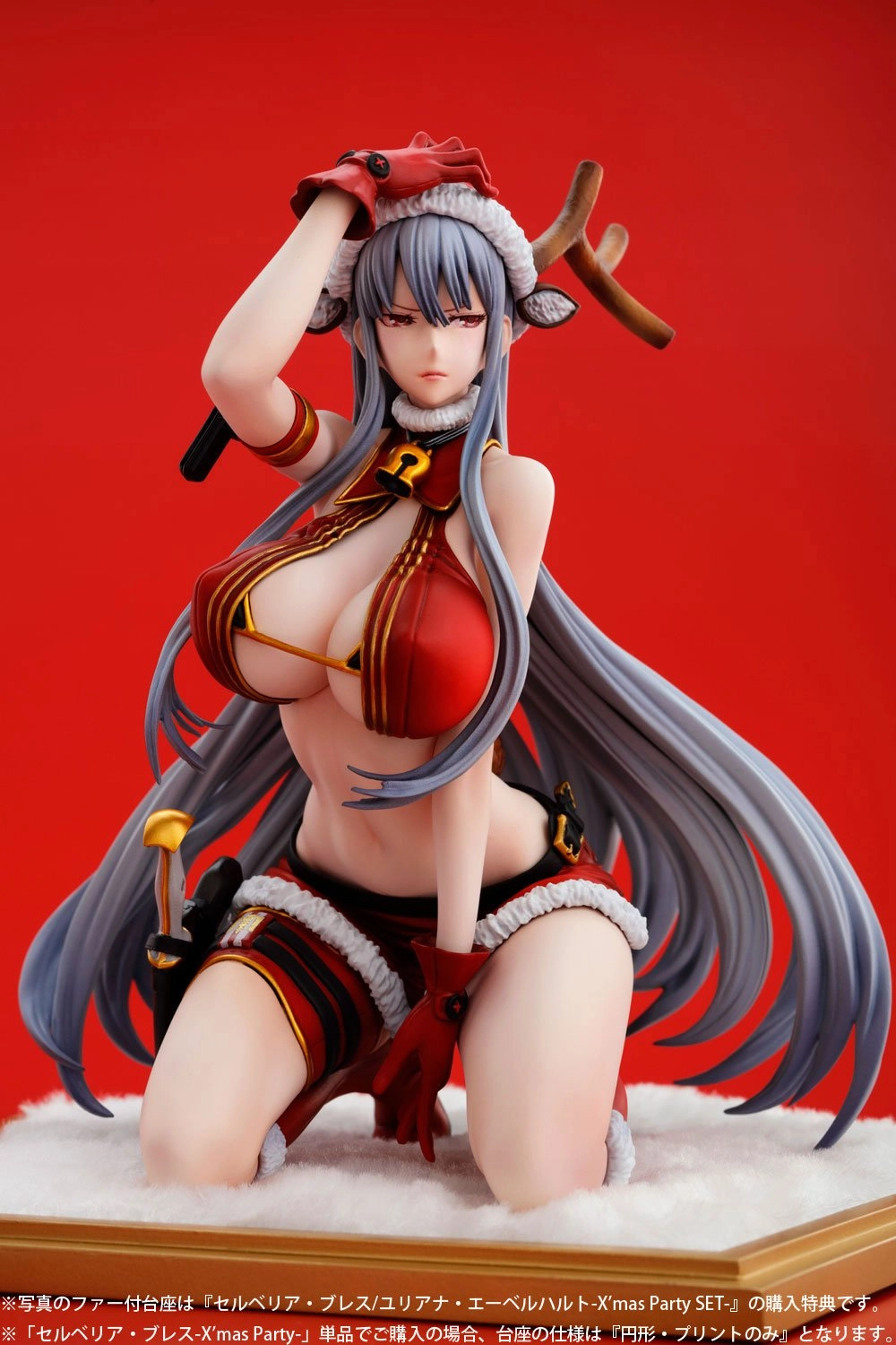 サブ商品画像3