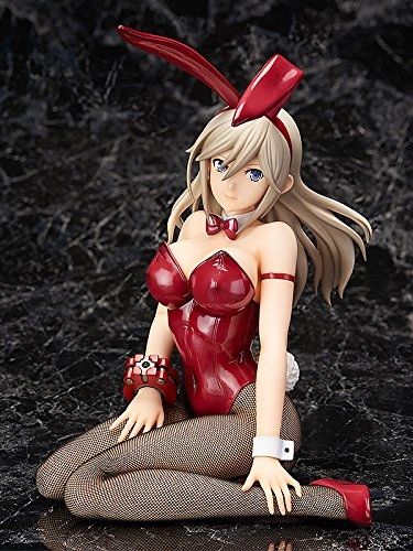 サブ商品画像1