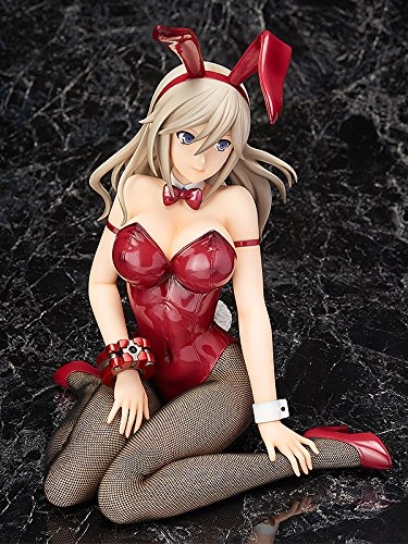 サブ商品画像2