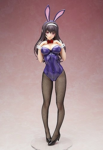 サブ商品画像1
