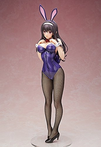 サブ商品画像2