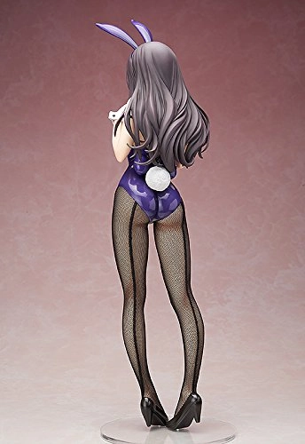 サブ商品画像3