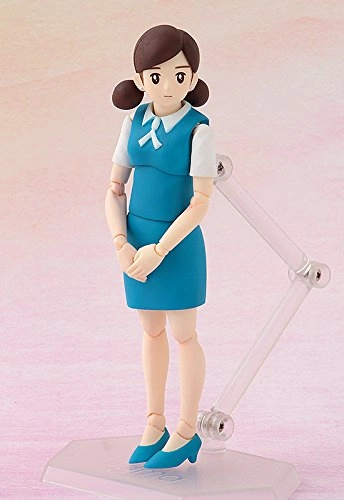 サブ商品画像2