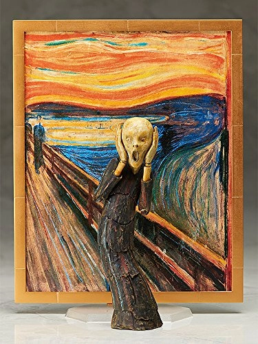 サブ商品画像1
