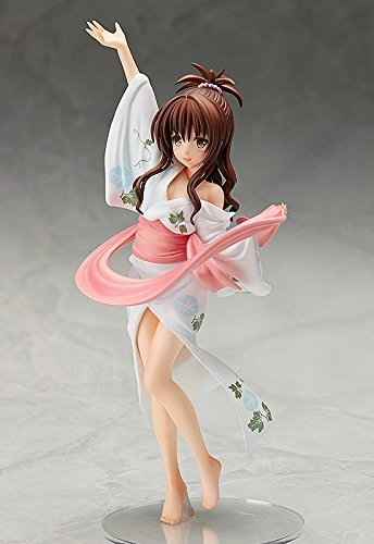 サブ商品画像1