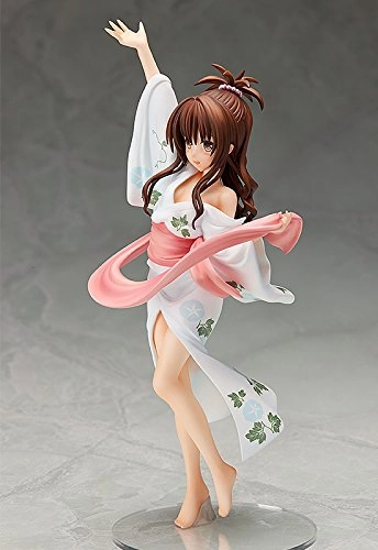 サブ商品画像2