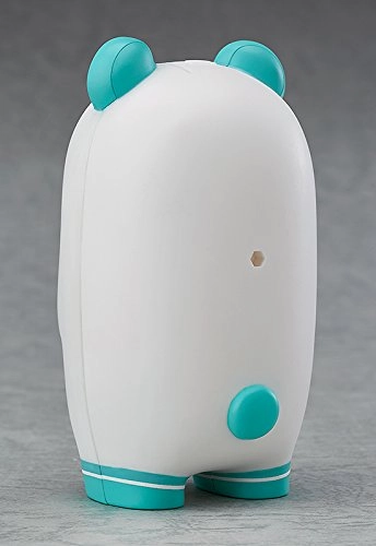 サブ商品画像2