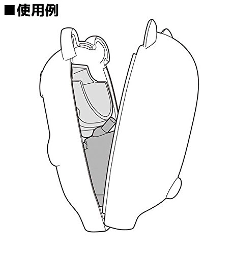 サブ商品画像3